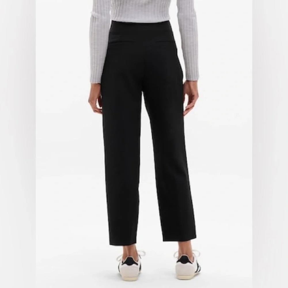 Athleta Endless High Rise Pant - Picture 2 of 6